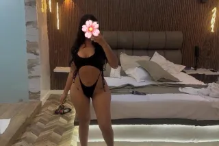 HERMOSA COLOMBIANA😈🔥 - Image 5