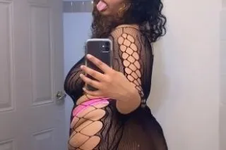 🤪🤪 Soft & juicy boobs ♥ sexy🔥m... - Image 2