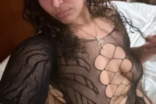 🤪🤪 Soft & juicy boobs ♥ sexy🔥my pussy ur style!✔Full DAY\Night✔ Incall/Outcall And Car service Available🍆🍆 - Image 5