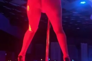 Cum See Me 💋 - 23 - Image 1