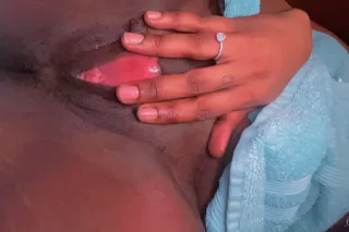 Im Horny You Want To Play - 27 - Image 3