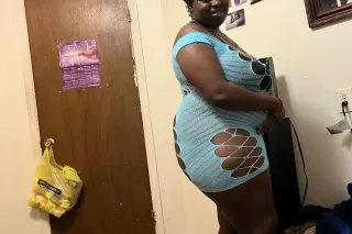 i want a man pay to plsy - 27 - Image 3