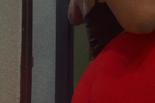 💕$70 QV CARDATE SPECIAL💕 - 23 - Image 2