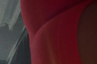 💕$70 QV CARDATE SPECIAL💕 - 23 - Image 1