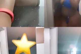 I AM FINNALY HERE OUTCALLS AVALIBLE ONLY Dominant Sweet & Seductive 👑✨💦 - Image 8