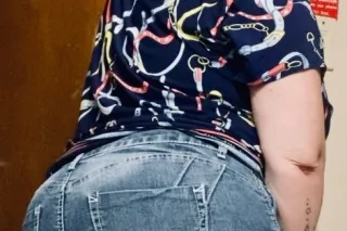 Incall CBJ Special ONLY: 80 🌹 8 minutes - Image 7