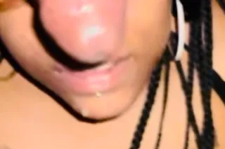 your car OR Yor Spot🤳FROM DA B... - Image 2