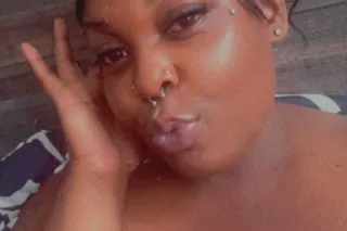 Good Pussy Head Goddess 💦😋🍆 - ... - Image 3