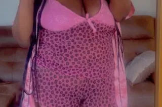 Good Pussy Head Goddess 💦😋🍆 - Image 5