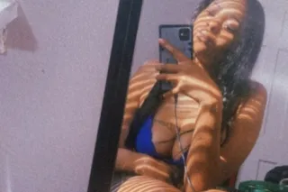 OUTCALLS & CAR MEETS text me -... - Image 1