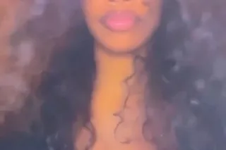 PRETTY IS BACK IN TOWN😍AVAILAB... - Image 3