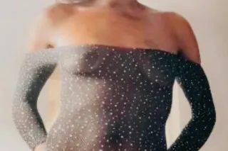 hello - 25 - Image 2