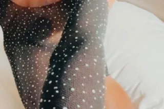 hello - 25 - Image 3