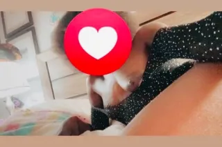 hello - 25 - Image 1