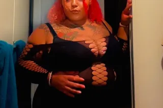 𝒟𝑜 𝒴𝑜𝓊 𝒲𝒶𝓃𝓉 𝑀𝑒 🥵𝑬𝑿𝑪𝑳𝑼𝑺𝑰𝑽𝑬💎𝓔𝔁𝓹𝓮... - Image 3