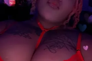 𝒟𝑜 𝒴𝑜𝓊 𝒲𝒶𝓃𝓉 𝑀𝑒 🥵𝑬𝑿𝑪𝑳𝑼𝑺𝑰𝑽𝑬💎𝓔𝔁𝓹𝓮𝓻𝓲𝓮𝓷𝓬𝓮5⃣🌟𝓣𝓱𝓮 𝓑𝓮𝓼𝓽 𝔂𝓸𝓾’𝓿𝓮 𝓝𝓔𝓥𝓔𝓡 𝓗𝓐𝓓 𝑹𝒆𝒂𝒅𝒚 𝑹 - Image 5