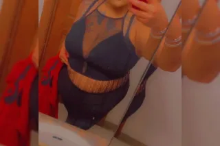 𝒟𝑜 𝒴𝑜𝓊 𝒲𝒶𝓃𝓉 𝑀𝑒 🥵𝑬𝑿𝑪𝑳𝑼𝑺𝑰𝑽𝑬💎𝓔𝔁𝓹𝓮... - Image 1