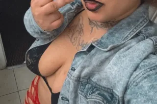 Mixed Baby INCALL SPECIAL 😍Ava... - Image 4