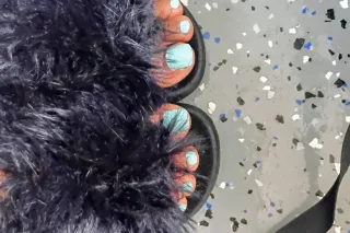 ( no outcalls this week.(NO bbjs , no BAREBACK. - Image 6