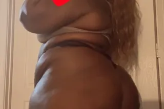 🍭👅 JAZ’S WET & WARM PARADISE🍭🫦... - Image 1