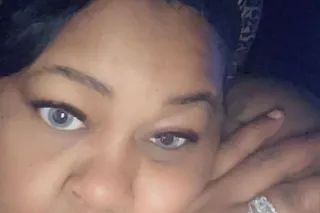 Book Now Let Me Be Your Favori... - Image 2