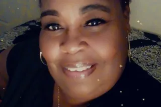 Book Now Let Me Be Your Favori... - Image 1