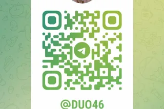 Momma and her little princess ... - Image 3