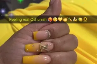 IT'S WET, WET, WEDNESDAY CUM T... - Image 2