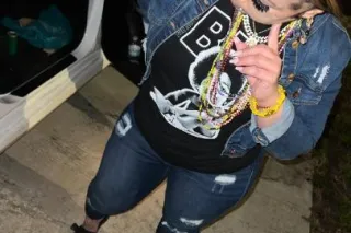 IT'S WET, WET, WEDNESDAY CUM TELL ME YOU'R FREAKEST FANTASY💦💦💦 🍦🧁🍰🍭🍬🍯 - Image 8