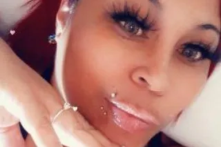 IT'S WET, WET, WEDNESDAY CUM TELL ME YOU'R FREAKEST FANTASY💦💦💦 🍦🧁🍰🍭🍬🍯 - Image 9