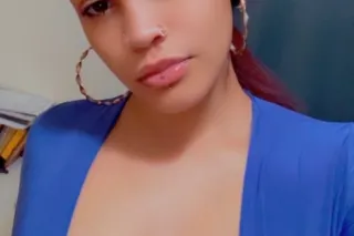 Redbone Slut Available. (Outca... - Image 4