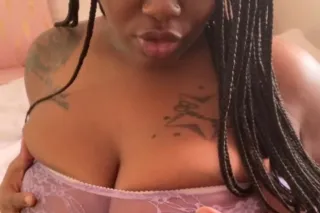 👑Its Dior👑 - Image 1