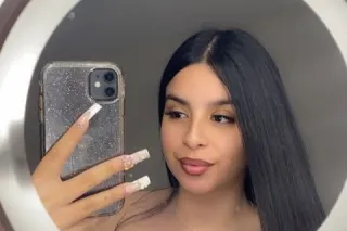 your exclusive secret, SweetladyVee🫦 - Image 5