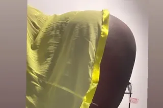 💕😜 Outcall Specials💕😜 - Image 3