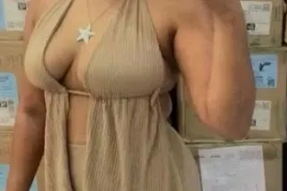 Beautifull sensual Hot Calient... - Image 1