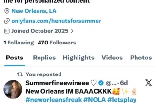 𝐻𝒽𝓇 𝒮𝓅𝑒𝒸𝒾𝒶𝓁 ✨Facetime/Duo veri... - Image 4