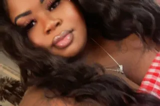 qv$70((NO BARE)) hhr$120((BBJ INCLUDED))SEXY💝💝 DICK ❤‍🔥❤‍🔥SUCKIN TIGHT😮‍💨😮‍💨 PUSSY BBW 🦄🦄🦄 - Image 12