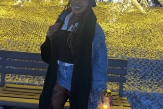 Chocolate Dream only thing you... - Image 3