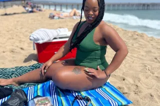 Chocolate Dream only thing you need - Image 5