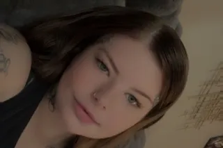 LAST NIGHT IN SLC ✈ young, tight, wet and eager to please 🥹 4'10 and petite 🫶🏼 dont miss me! 😘be ready to cum 😉 - Image 5