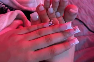 Hi Babes💦 Incalls 🏩 - 21 - Image 2