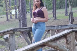 sexy exotic milf welcomes couples and men - Image 12