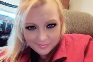 im in need of something ur in ... - Image 4