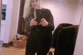 im in need of something ur in ... - Image 1