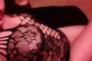 Hot wet tight kitty im available now in Gainesville tonight only - Image 5