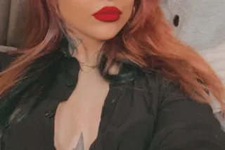 Sophisticated. Sensual. Unforg... - Image 2