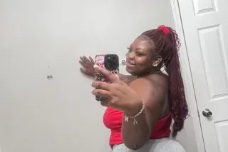 CALL ME DADDY YOU WONT REGRET ... - Image 4