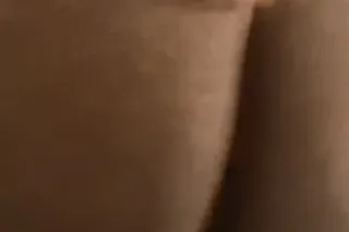 Sweet 🥰 - 30 - Image 1