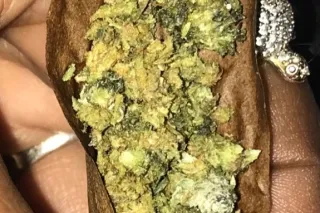 femfetishgodess - 28 - Image 3