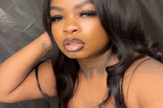 sexy phat pussyyy 💦💦 - 25 - Image 3